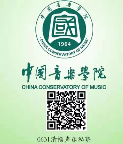 微信图片_20220524214210.png