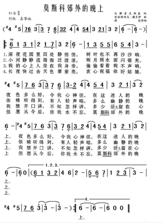 a275d5b1338027aac980597f8536dcfb.png
