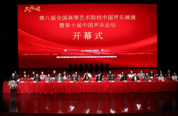QQ图片20230216114359 (1).png