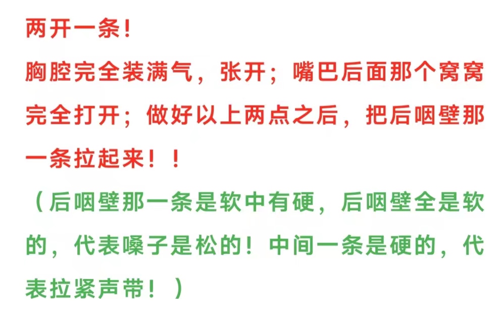 微信图片_20230428111543.jpg