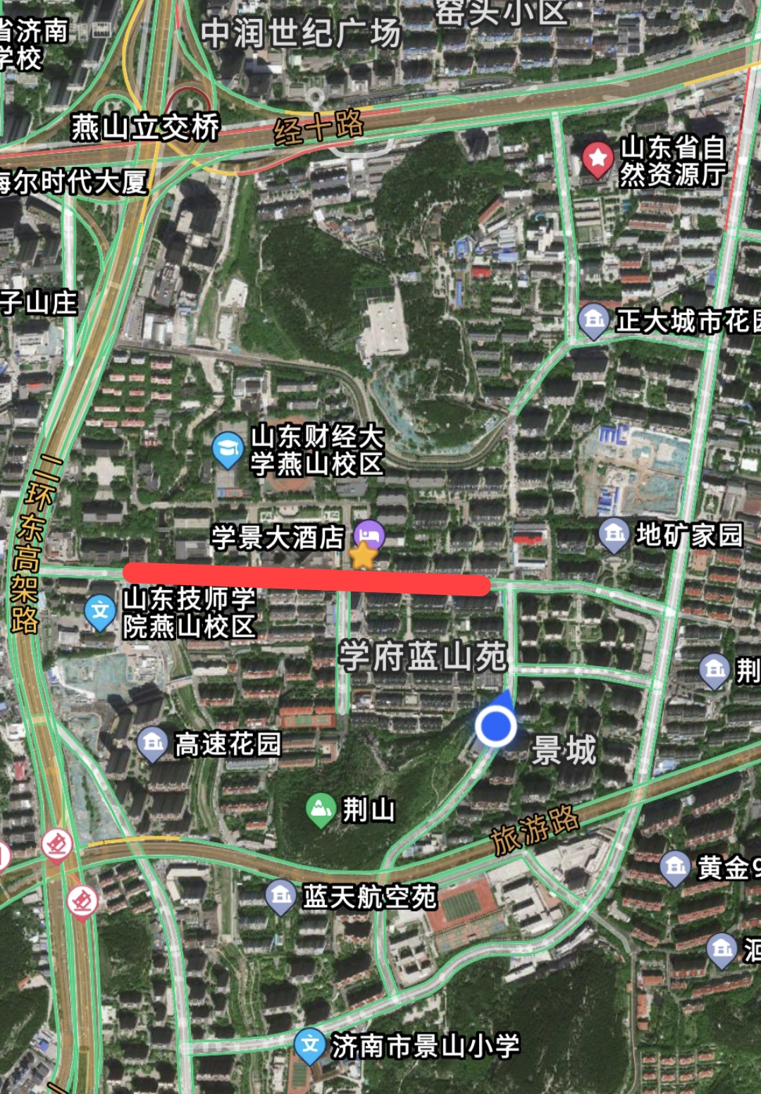 微信图片_20230712110929.jpg