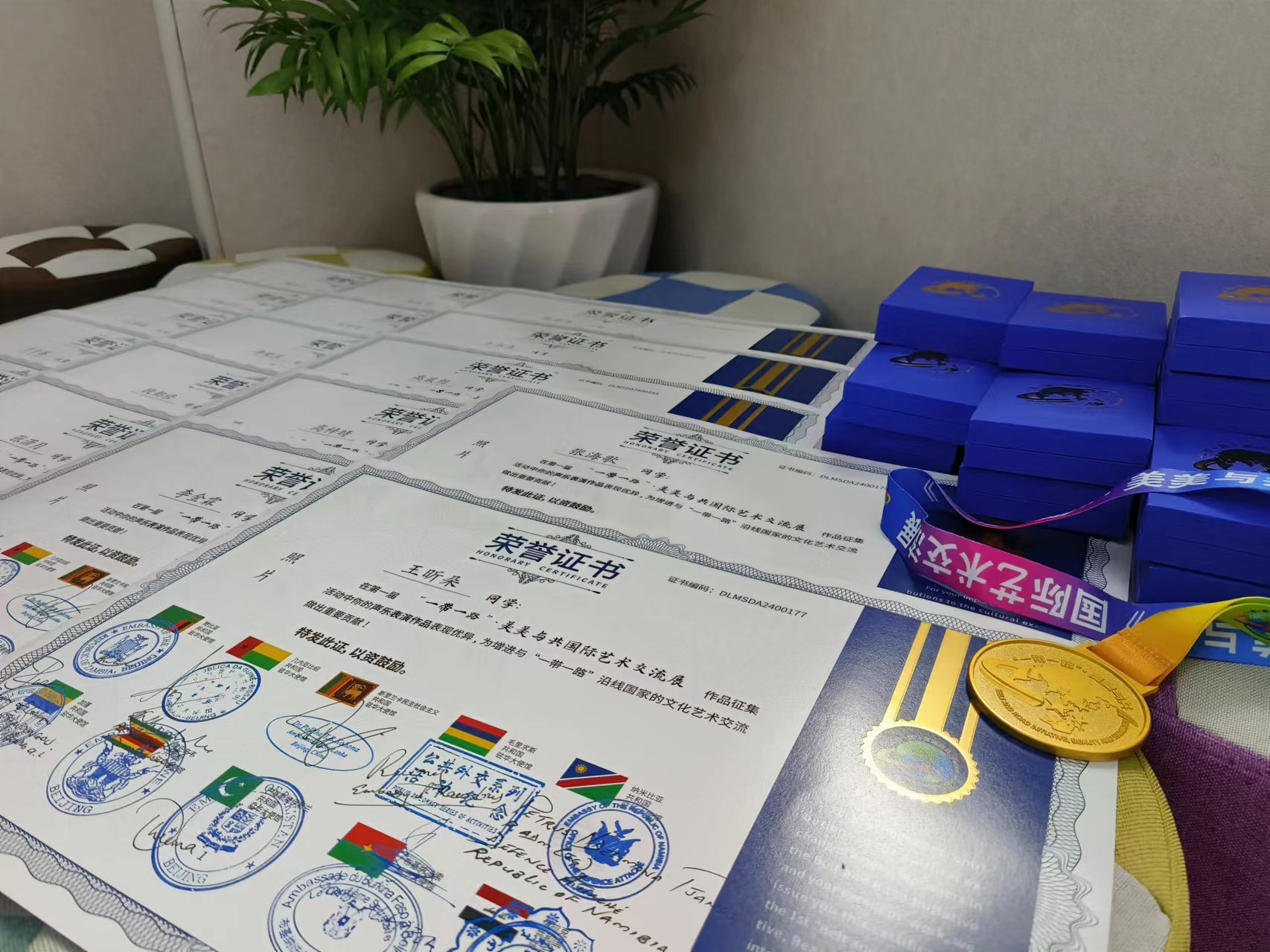 QQ图片20240315051559.jpg